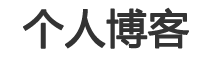 隰县娱乐网